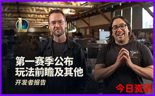 广西到贵州自驾游最佳路线图