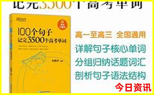 中国各省旅游景点分布图